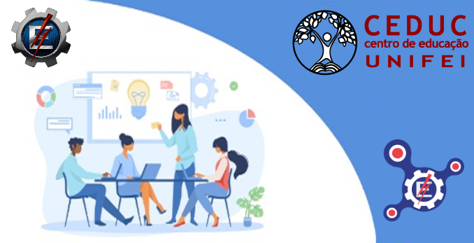 Programa UAB – Cursos e Polos