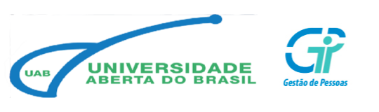 Edital n.º 10/2024 – Processo seletivo de discentes para os cursos de Especialização lato sensu em Gestão de Pessoas e Especialização lato sensu em Tecnologias, Formação de Professores e Sociedade