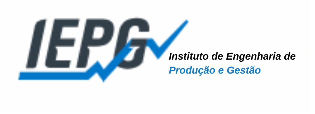EDITAL Nº 01/2025 – IEPG –  SELETIVO DE PROFESSOR FORMADOR PARA O CURSO DE GRADUAÇÃO EM GESTÃO E DESENVOLVIMENTO REGIONAL A DISTÂNCIA