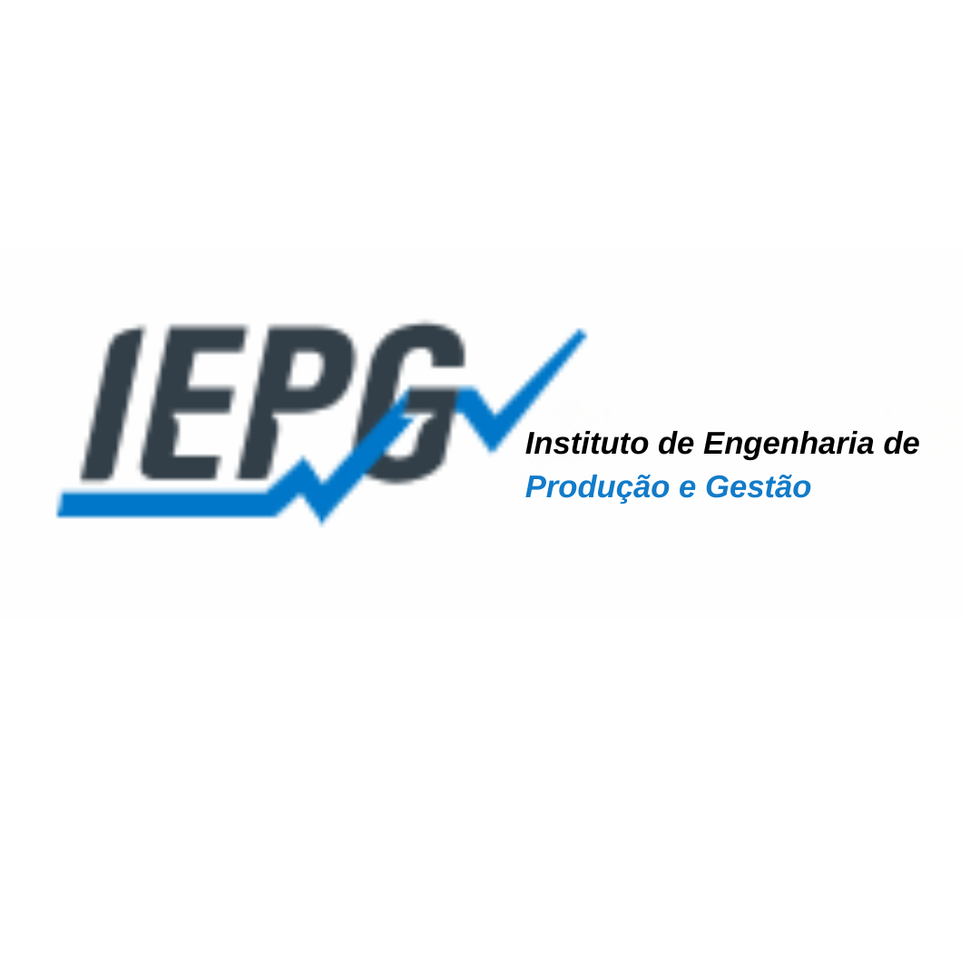 EDITAL Nº 01/2025 – IEPG –  SELETIVO DE PROFESSOR FORMADOR PARA O CURSO DE GRADUAÇÃO EM GESTÃO E DESENVOLVIMENTO REGIONAL A DISTÂNCIA