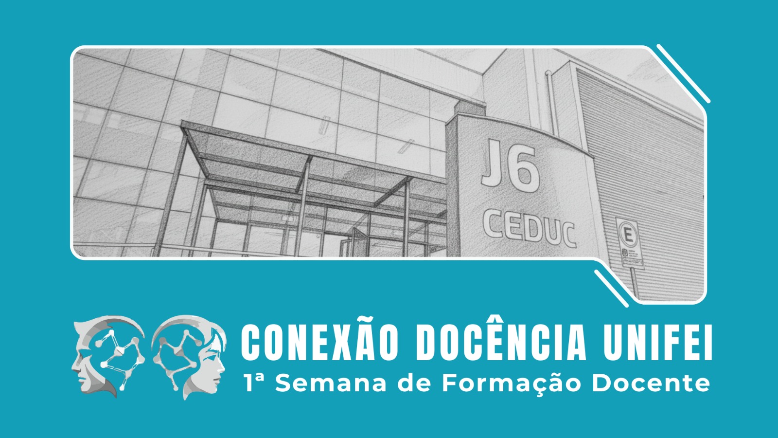 Conexão Docência