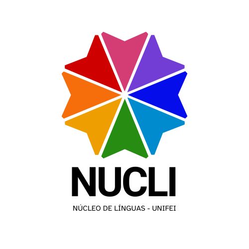 CHAMADA PARA SELEÇÃO DE ELABORADORES E REVISORES DE PROVA DE PROFICIÊNCIA EM LÍNGUA INGLESA