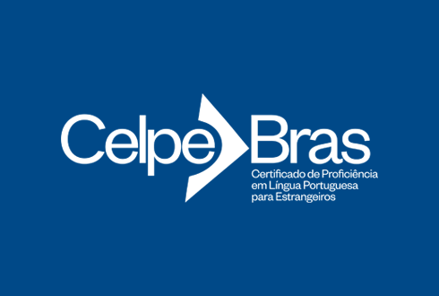 UNIFEI realiza aplicação do exame CELPE-BRAS 2026.1