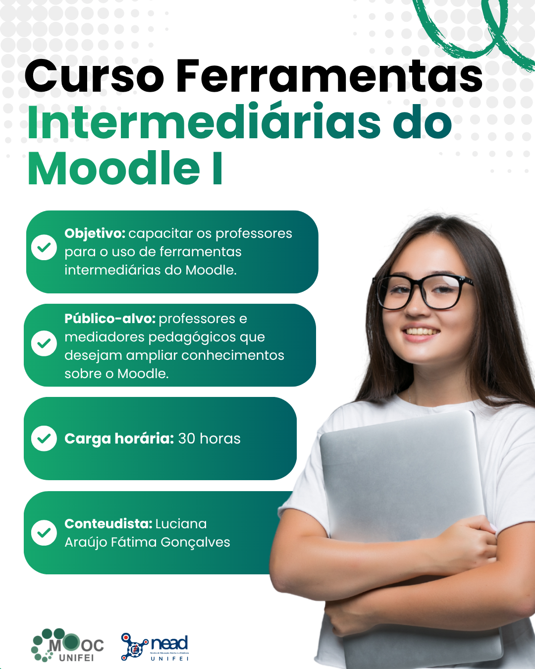 Moodle